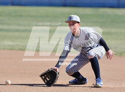 Thumbnail 2 in Orem @ Summit Academy photogallery.