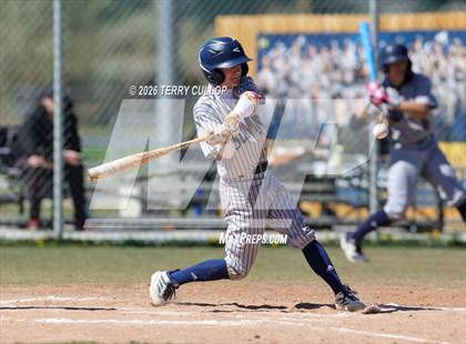 Thumbnail 1 in Orem @ Summit Academy photogallery.