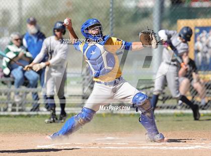 Thumbnail 1 in Orem @ Summit Academy photogallery.