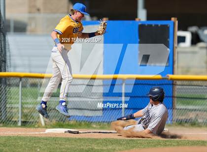 Thumbnail 2 in Orem @ Summit Academy photogallery.