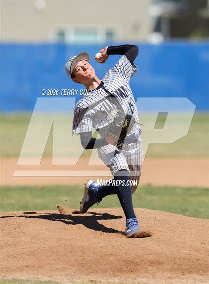 Thumbnail 1 in Orem @ Summit Academy photogallery.