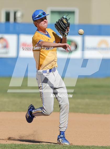 Thumbnail 3 in Orem @ Summit Academy photogallery.