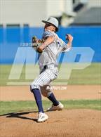 Photo from the gallery "Orem @ Summit Academy"