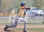 Photo from the gallery "Orem @ Summit Academy"