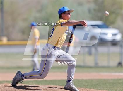 Thumbnail 3 in Orem @ Summit Academy photogallery.