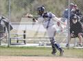 Photo from the gallery "Orem @ Summit Academy"