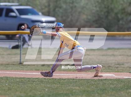 Thumbnail 3 in Orem @ Summit Academy photogallery.
