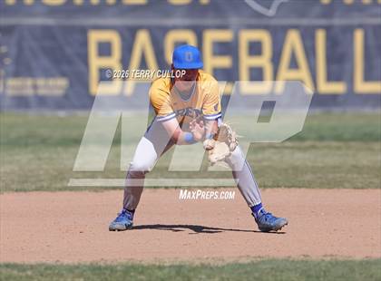 Thumbnail 1 in Orem @ Summit Academy photogallery.