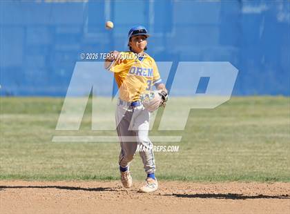 Thumbnail 1 in Orem @ Summit Academy photogallery.