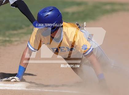 Thumbnail 1 in Orem @ Summit Academy photogallery.