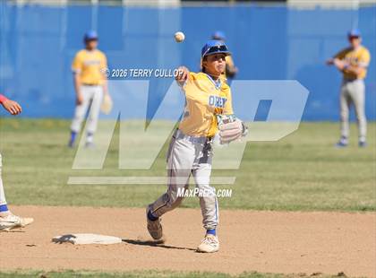 Thumbnail 2 in Orem @ Summit Academy photogallery.