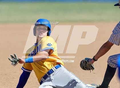 Thumbnail 2 in Orem @ Summit Academy photogallery.