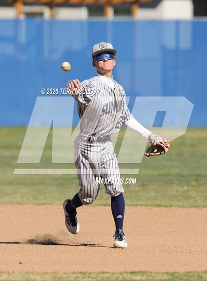 Thumbnail 3 in Orem @ Summit Academy photogallery.