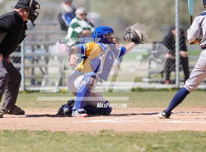 Thumbnail 2 in Orem @ Summit Academy photogallery.