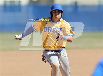 Thumbnail 3 in Orem @ Summit Academy photogallery.