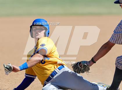Thumbnail 3 in Orem @ Summit Academy photogallery.