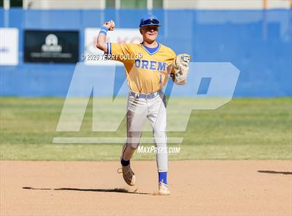 Thumbnail 1 in Orem @ Summit Academy photogallery.