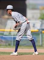 Photo from the gallery "Orem @ Summit Academy"