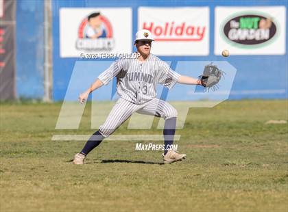 Thumbnail 2 in Orem @ Summit Academy photogallery.