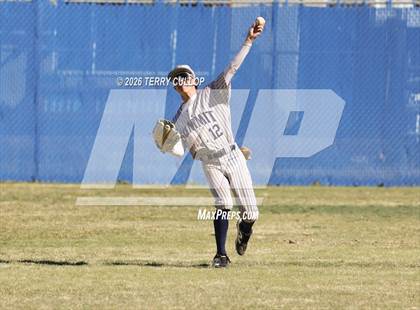 Thumbnail 2 in Orem @ Summit Academy photogallery.