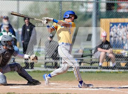 Thumbnail 2 in Orem @ Summit Academy photogallery.