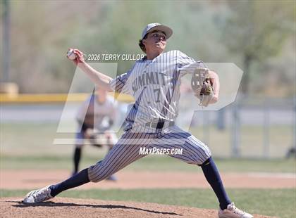 Thumbnail 3 in Orem @ Summit Academy photogallery.