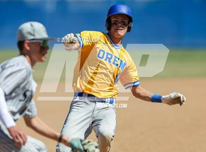 Thumbnail 2 in Orem @ Summit Academy photogallery.