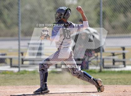 Thumbnail 1 in Orem @ Summit Academy photogallery.
