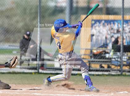 Thumbnail 2 in Orem @ Summit Academy photogallery.