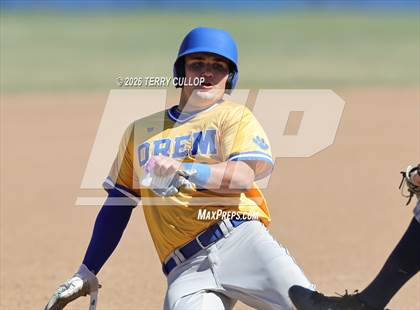 Thumbnail 1 in Orem @ Summit Academy photogallery.