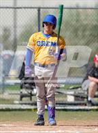 Photo from the gallery "Orem @ Summit Academy"