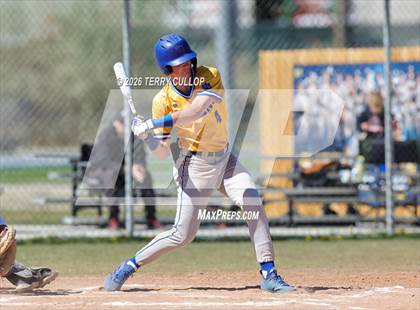 Thumbnail 2 in Orem @ Summit Academy photogallery.