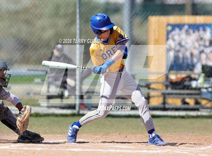 Thumbnail 1 in Orem @ Summit Academy photogallery.