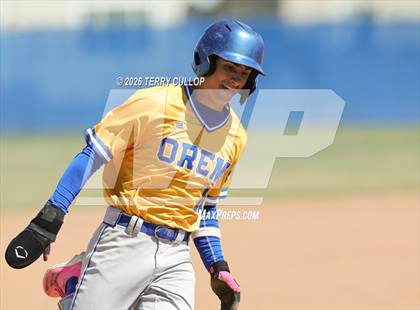 Thumbnail 2 in Orem @ Summit Academy photogallery.