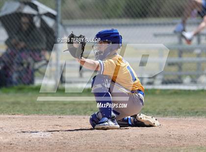 Thumbnail 1 in Orem @ Summit Academy photogallery.