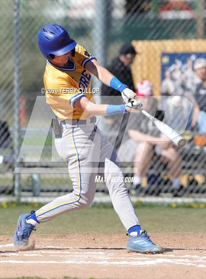 Thumbnail 3 in Orem @ Summit Academy photogallery.