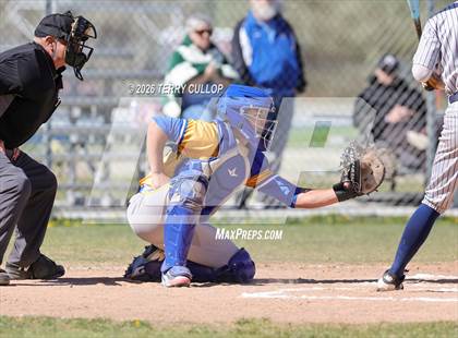 Thumbnail 1 in Orem @ Summit Academy photogallery.