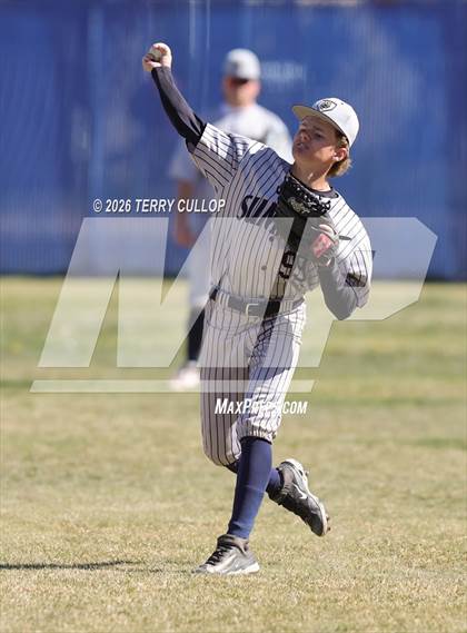Thumbnail 2 in Orem @ Summit Academy photogallery.