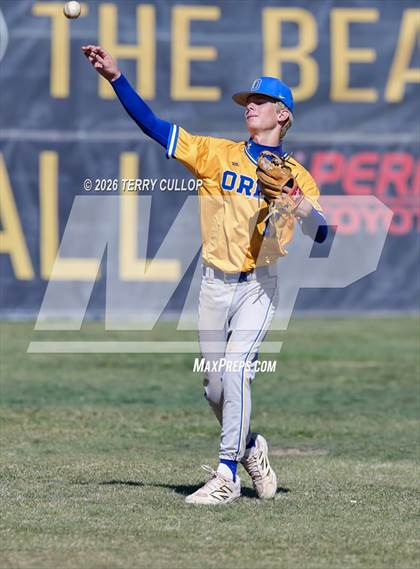 Thumbnail 3 in Orem @ Summit Academy photogallery.