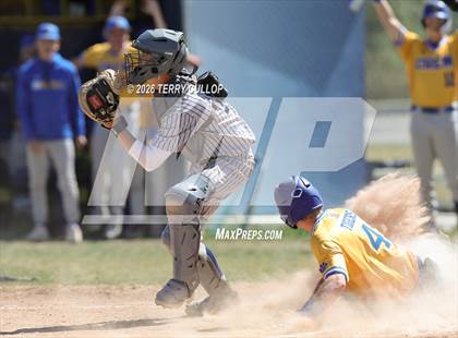 Thumbnail 1 in Orem @ Summit Academy photogallery.