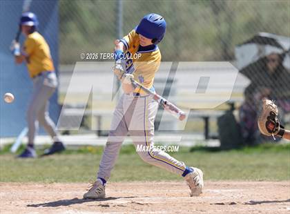 Thumbnail 3 in Orem @ Summit Academy photogallery.