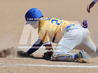 Thumbnail 2 in Orem @ Summit Academy photogallery.