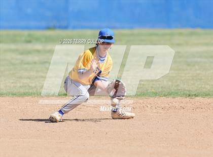 Thumbnail 2 in Orem @ Summit Academy photogallery.