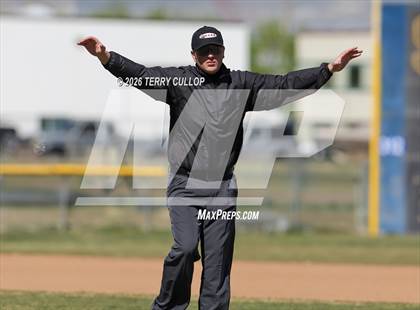 Thumbnail 3 in Orem @ Summit Academy photogallery.