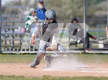 Thumbnail 1 in Orem @ Summit Academy photogallery.