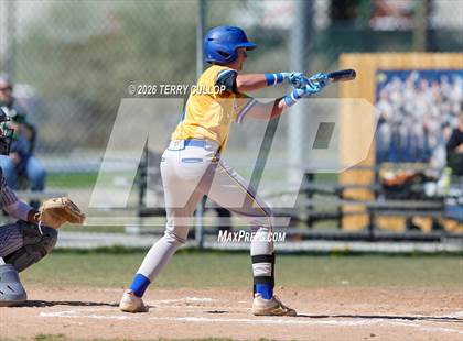 Thumbnail 1 in Orem @ Summit Academy photogallery.