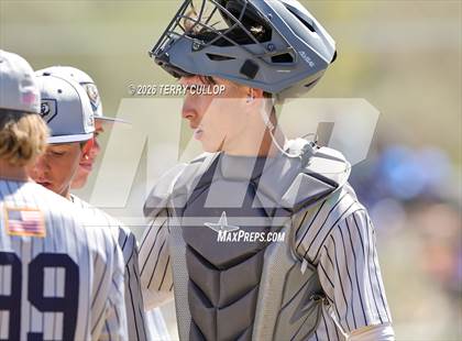 Thumbnail 1 in Orem @ Summit Academy photogallery.