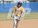 Photo from the gallery "Orem @ Summit Academy"