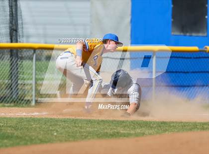Thumbnail 3 in Orem @ Summit Academy photogallery.