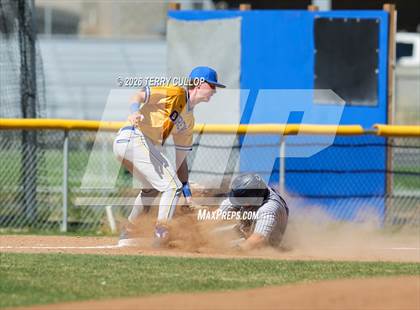 Thumbnail 2 in Orem @ Summit Academy photogallery.